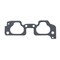 Crp Products Subaru Baja 03 H4 2.5L Int Manifld Gsk, 13197400 13197400 - alternate 2